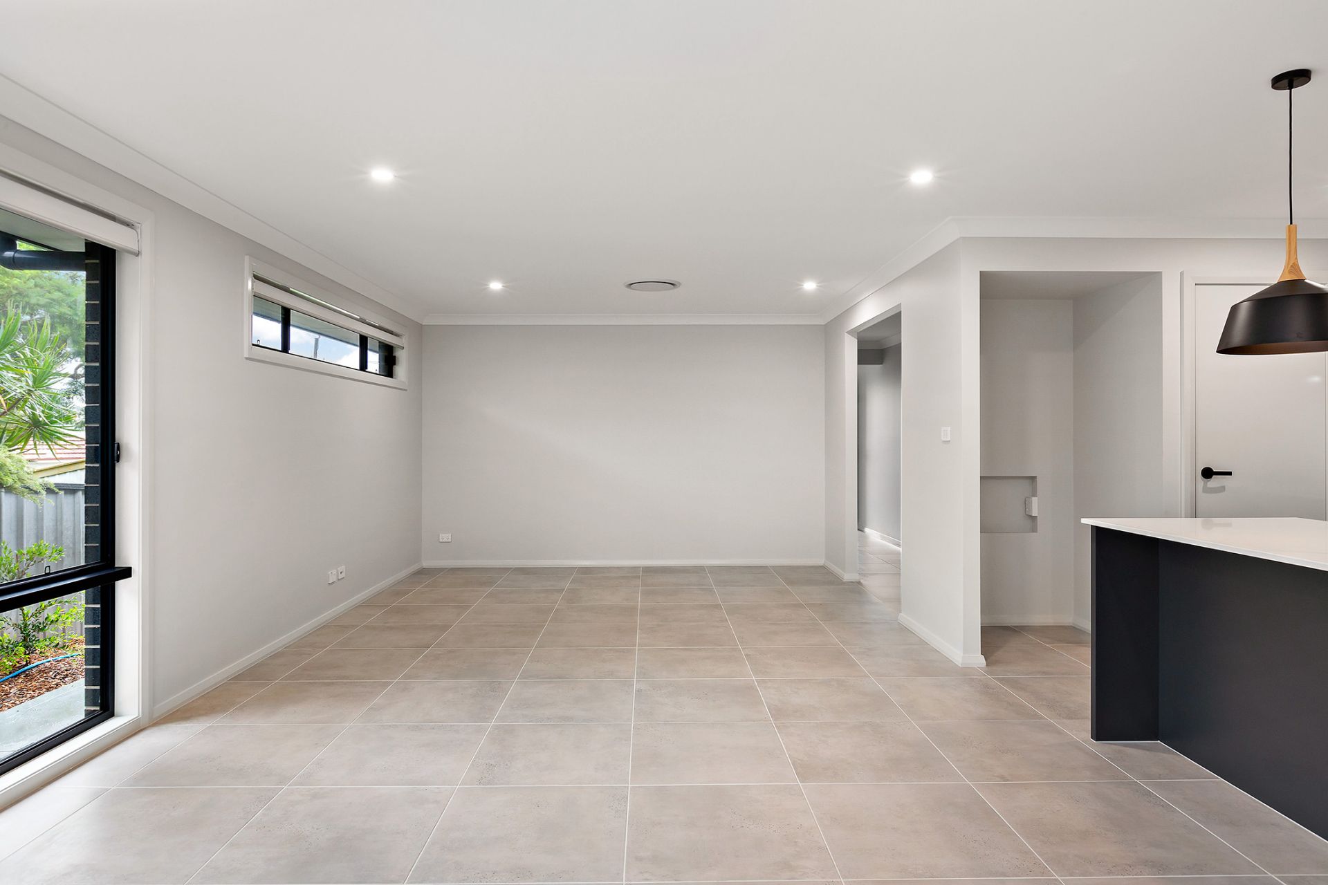 Real Estate For Lease 15A Crockett Street Cardiff South , NSW