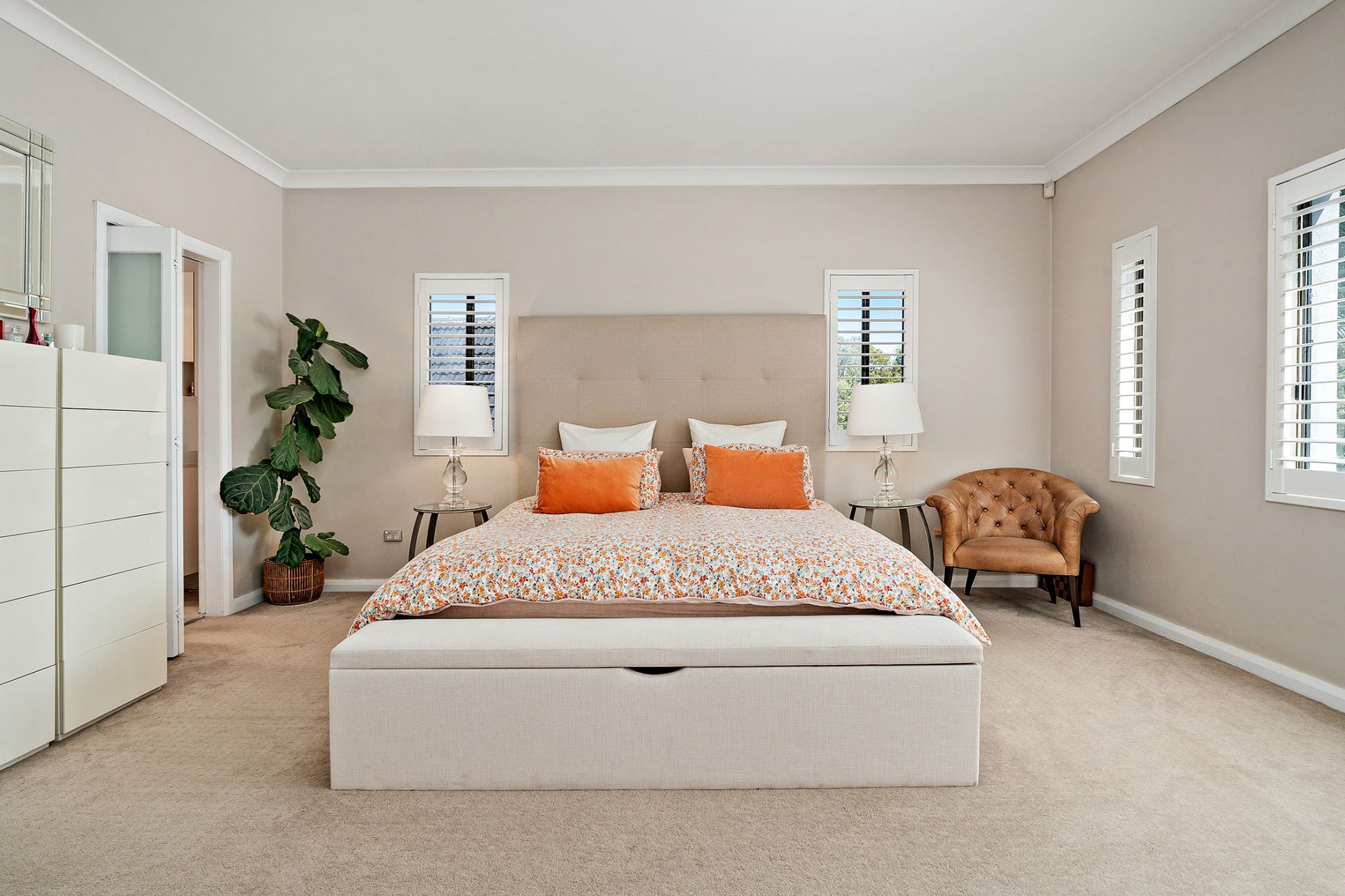 Real Estate For Sale 49 Queensbury Road Padstow Heights , NSW