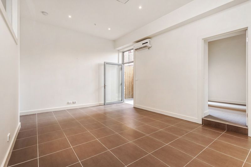 10/232 Nicholson Street, Footscray - Thumbnail 4