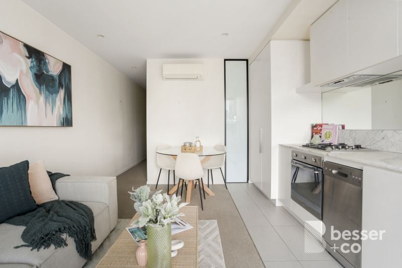 1203/52 Park Street, South Melbourne - Thumbnail 7