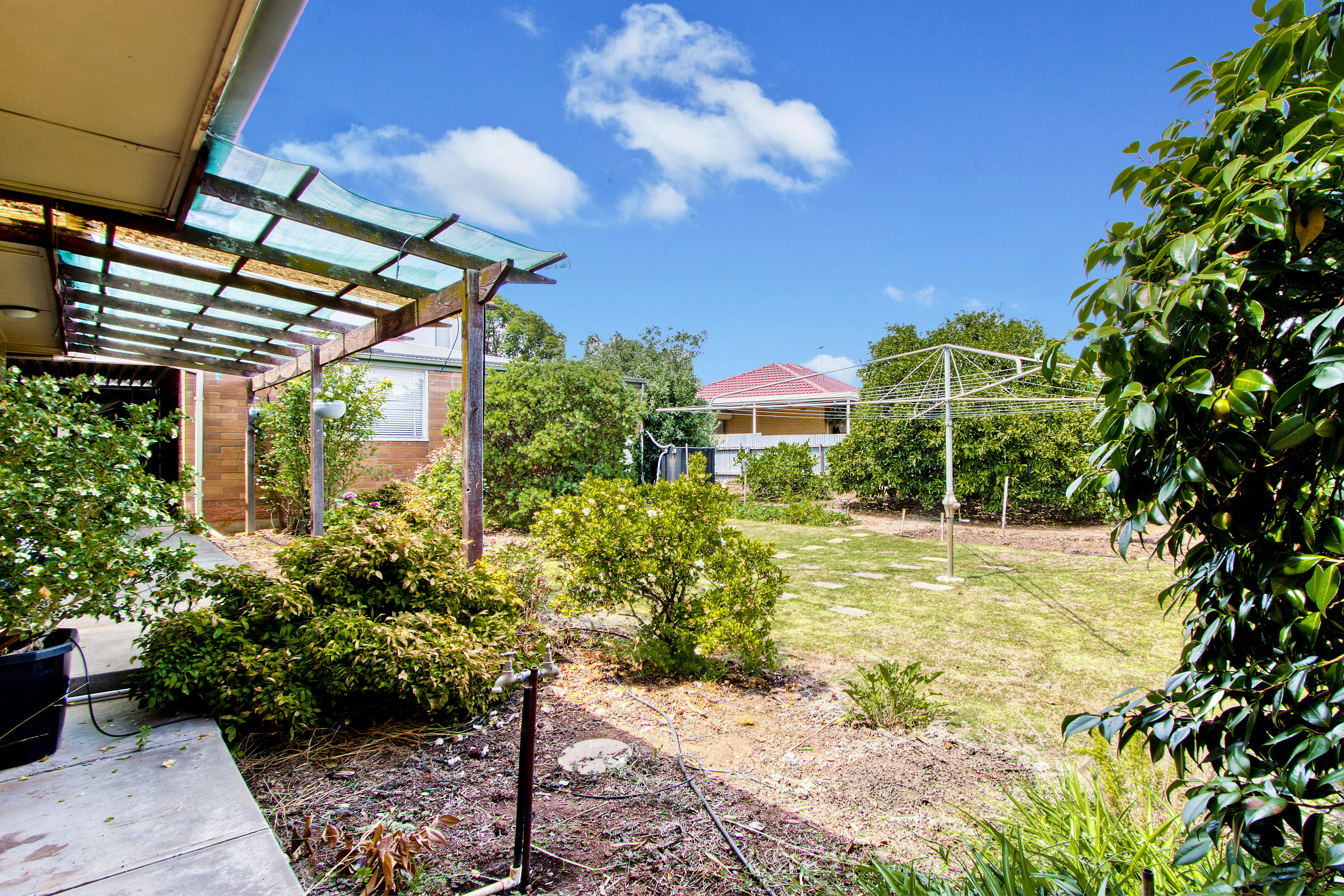 2 Mitchell Street Paradise 5075