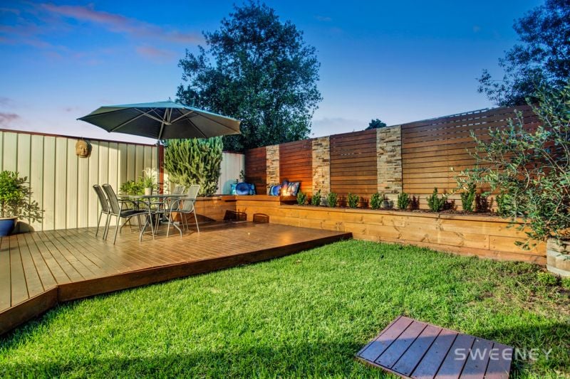 9A Angus Avenue, Altona North - Thumbnail 5