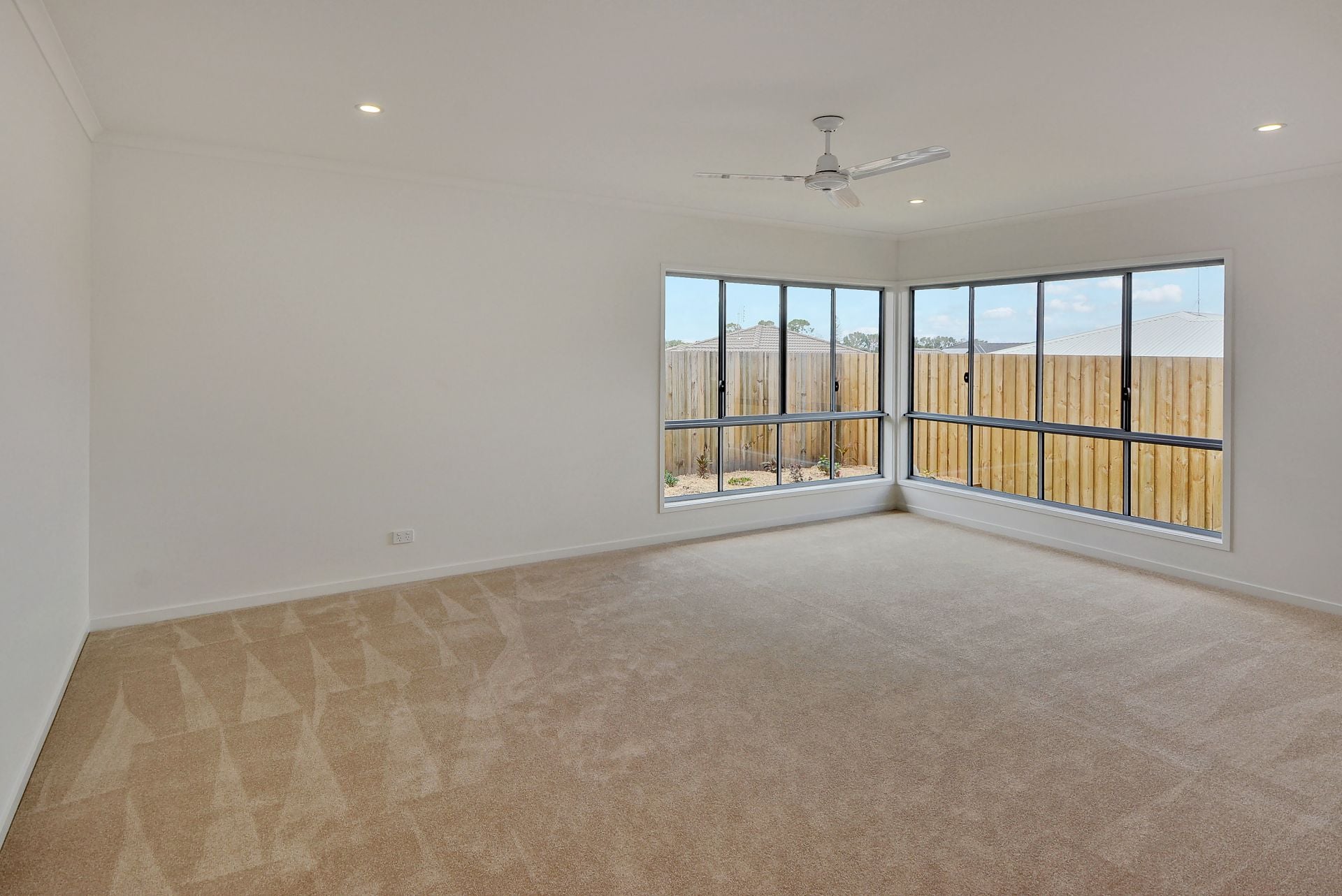 4 Hutchins Street Bli Bli QLD, Bli Bli - Thumbnail 4