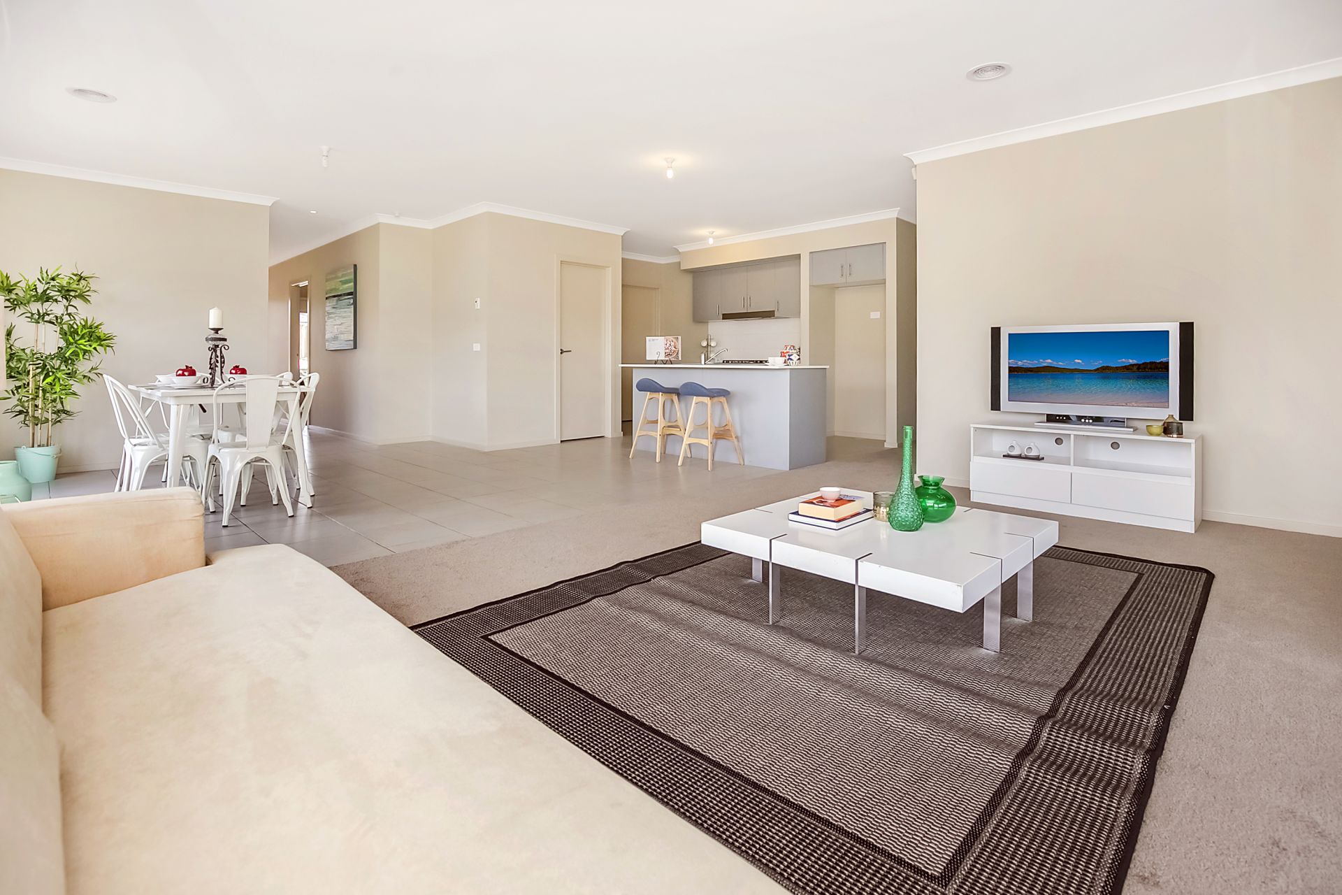 55 Sackville Street Mernda, Mernda - Thumbnail 7