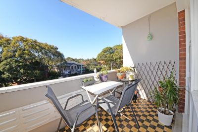 5/44 Bream Street COOGEE NSW, Coogee - Thumbnail 2