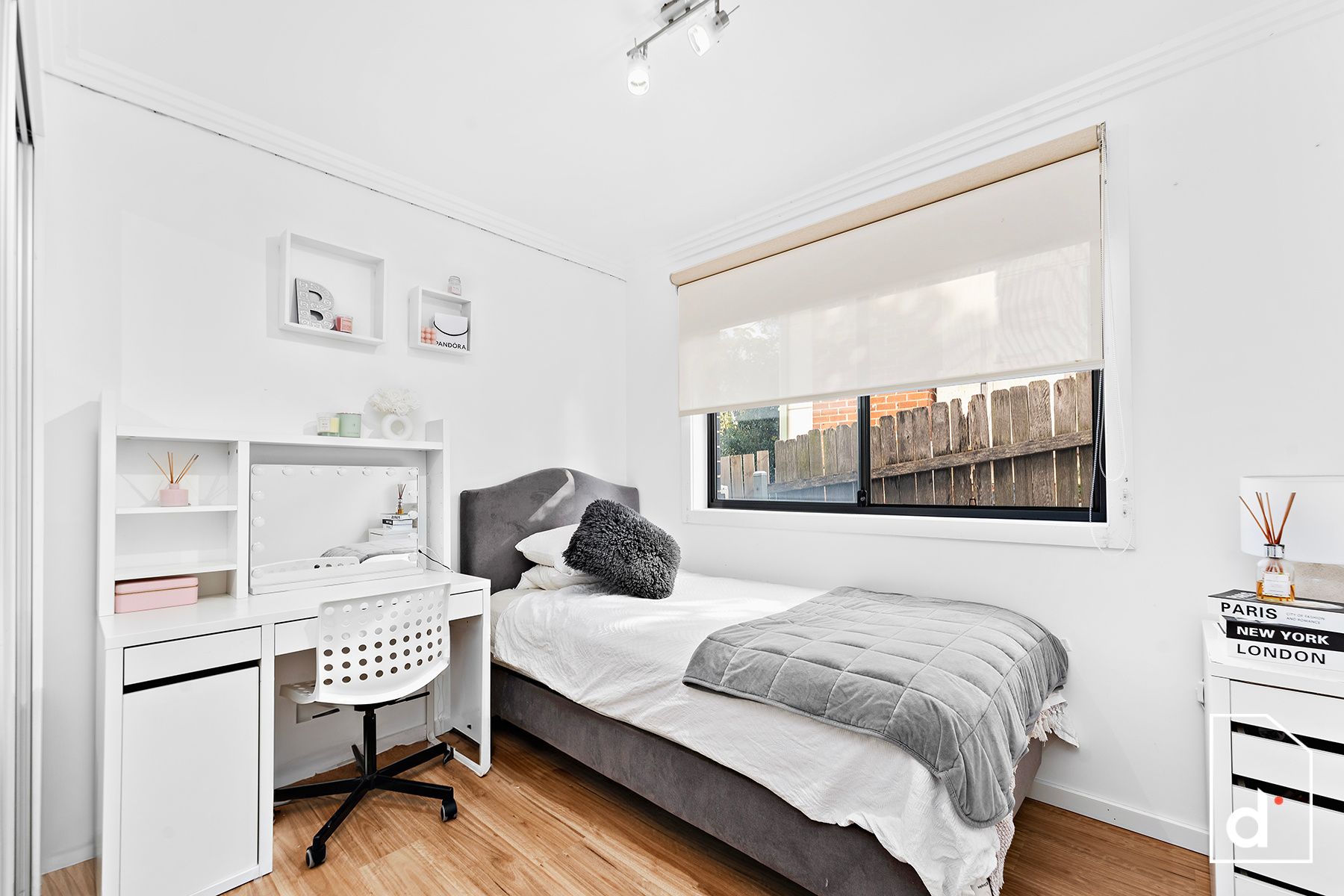 72B Point Street, Bulli NSW