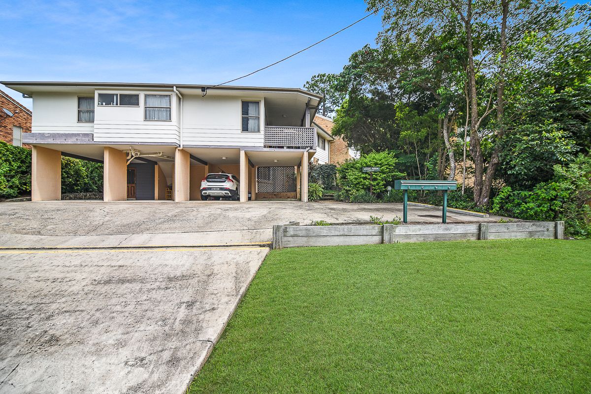 Real Estate For Sale 2/3 Hemdan Court Nambour , QLD