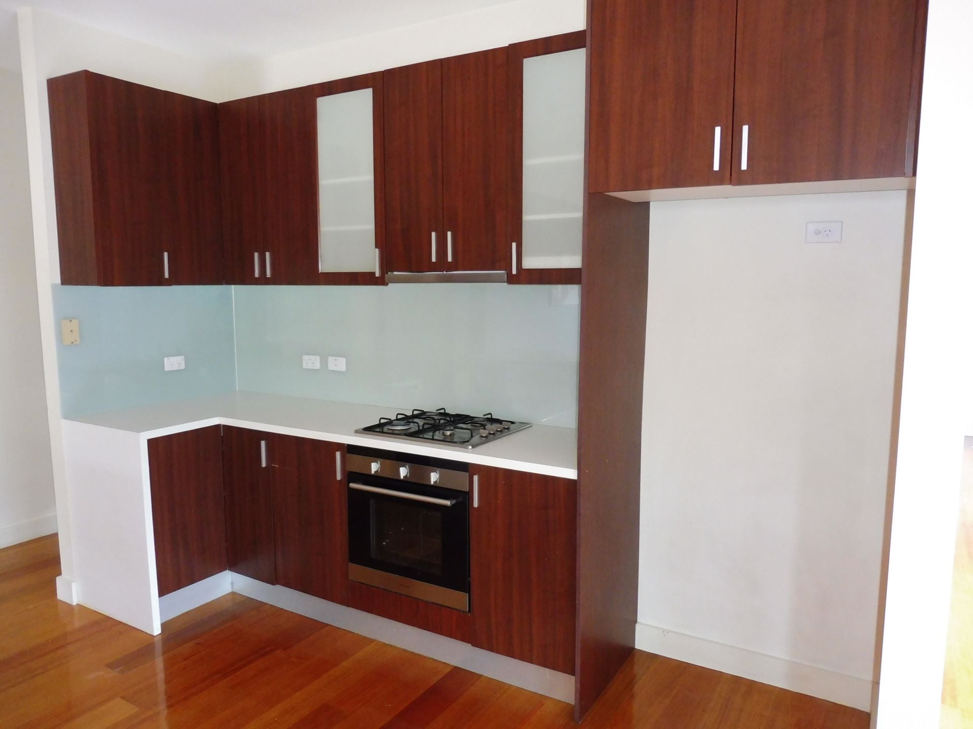 Beautifully Presented 4 Bedroom Home