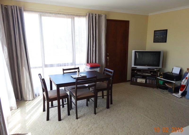 141 Halletts Way, Bacchus Marsh - Thumbnail 5