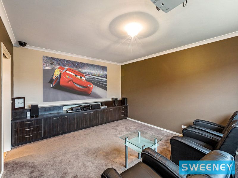17 Daydream Drive, Point Cook - Thumbnail 4