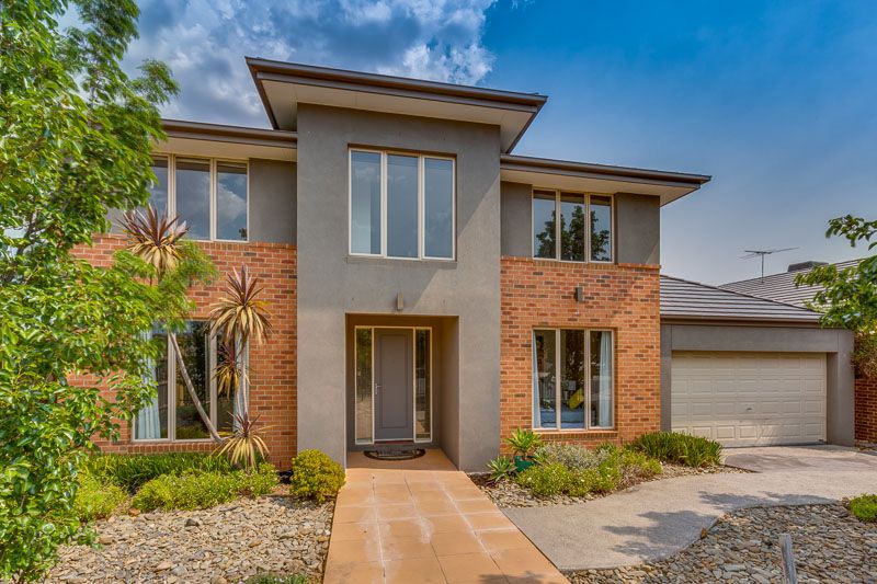 5 Surrey Place, Caroline Springs - Thumbnail 3