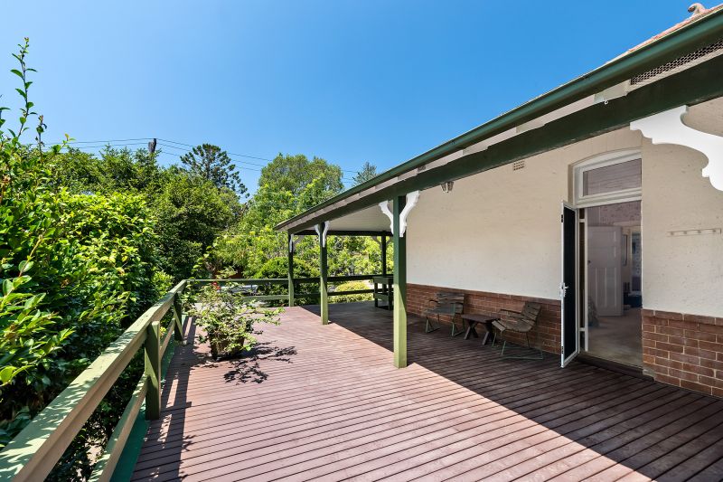 Real Estate For Sale 4 Chelmsford Avenue Lindfield , NSW