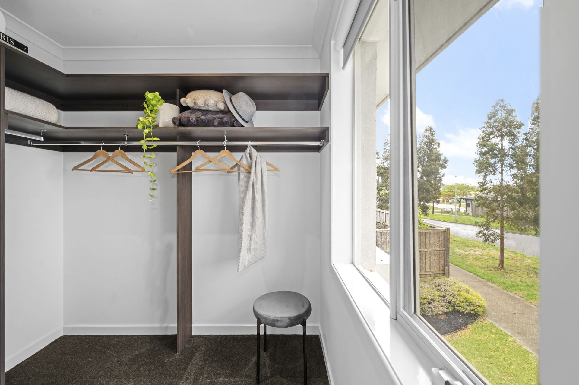 Luxurious Living in Every Detail