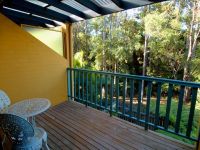 57/1 Poinsettia Court MOOLOOLABA QLD, Mooloolaba - Thumbnail 8