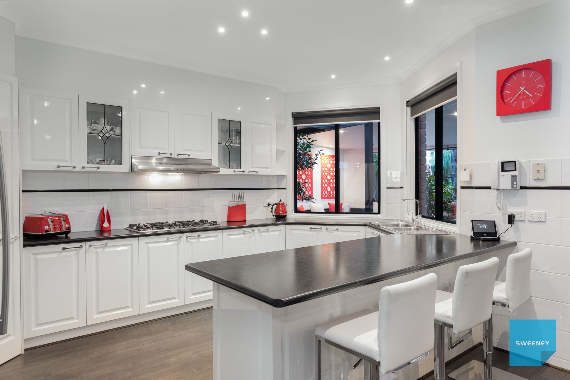 5 Tormorvey Avenue, Hillside - Thumbnail 3