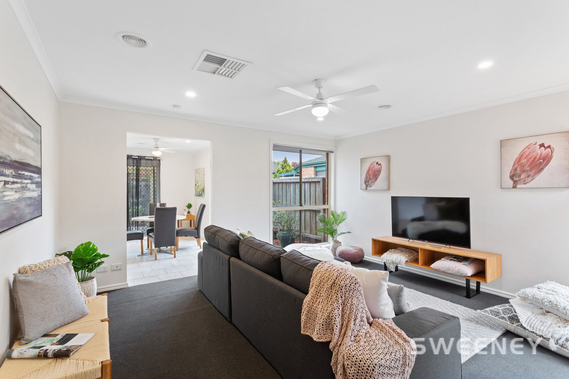 5a May Avenue, Altona Meadows - Thumbnail 3