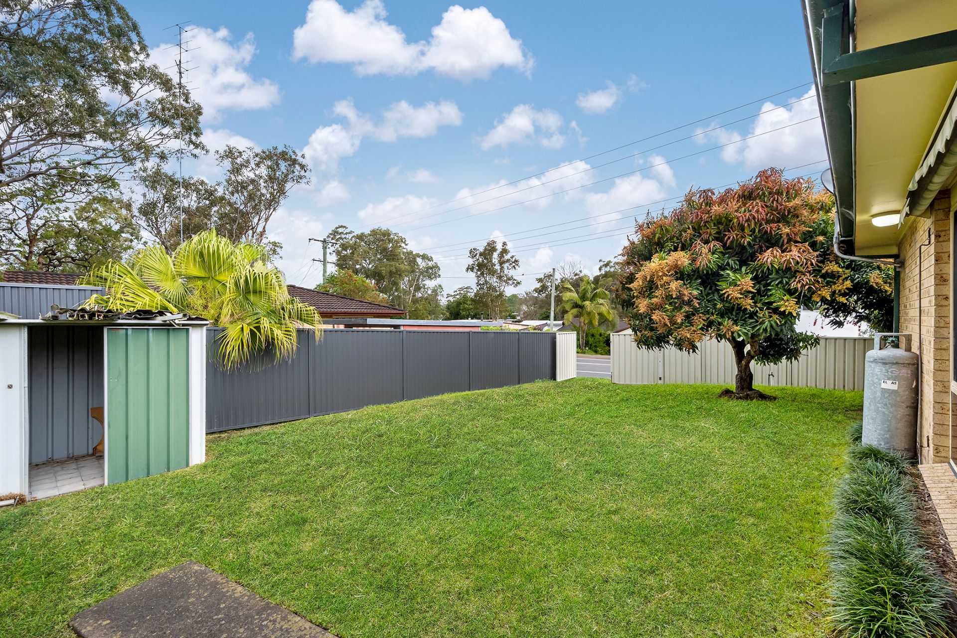 Real Estate For Sale 31 Baldwin Boulevard Windermere Park , NSW