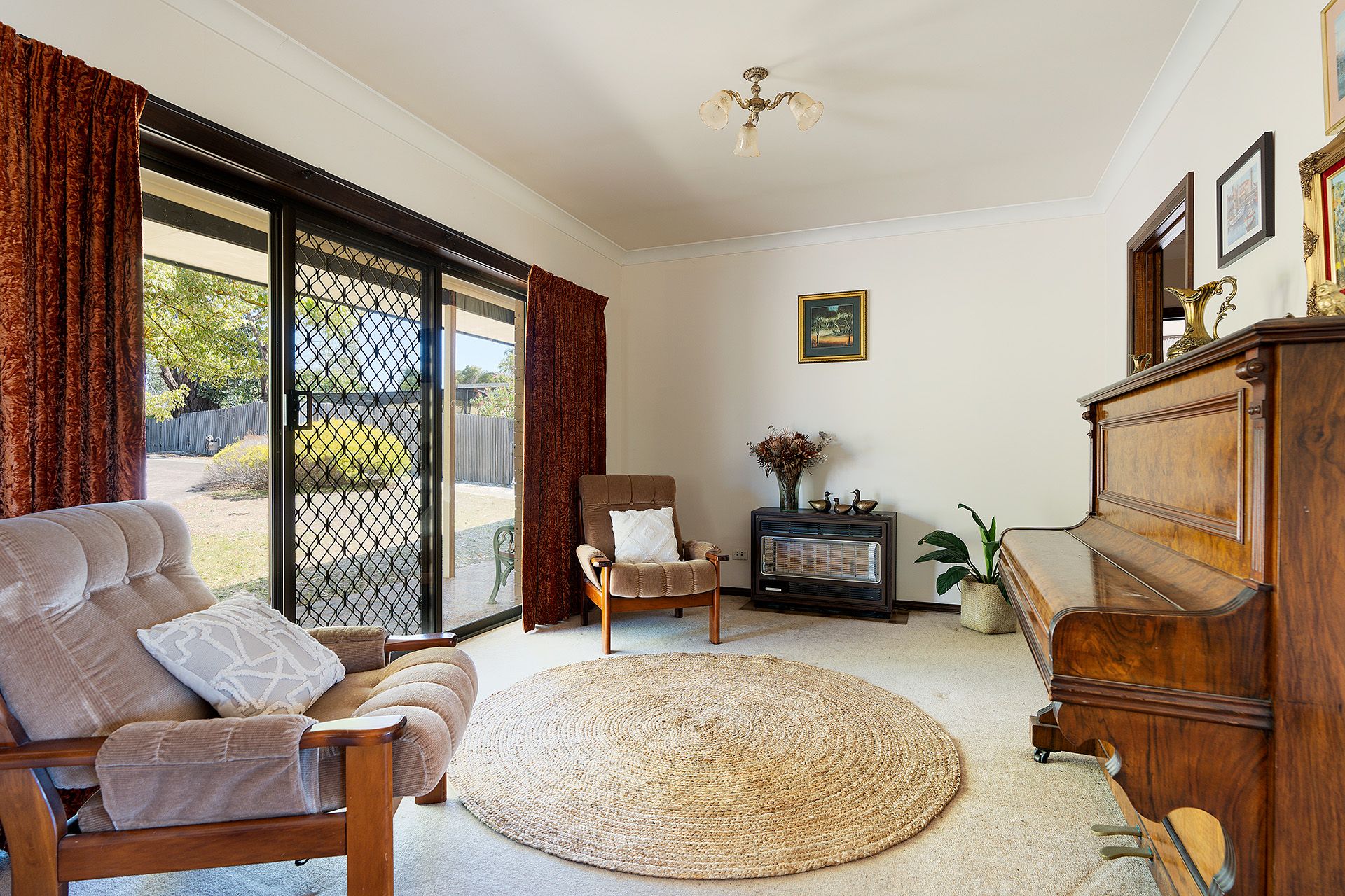 14 McKendry Street, Castlemaine - Thumbnail 7