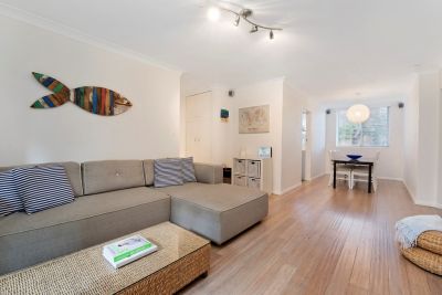 65/6-8 Frances Street, Randwick