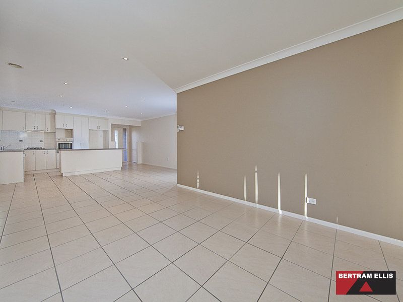 3 Marie Dalley Street, Gungahlin - Thumbnail 7
