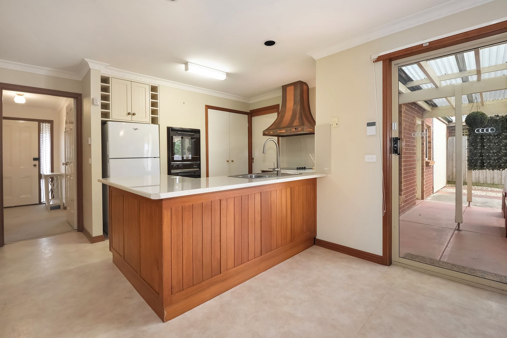 35 Jasmine Drive, Delacombe, Delacombe, Delacombe - Thumbnail 6