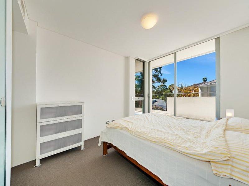 37/1 Day Street CHATSWOOD NSW, Chatswood - Thumbnail 7