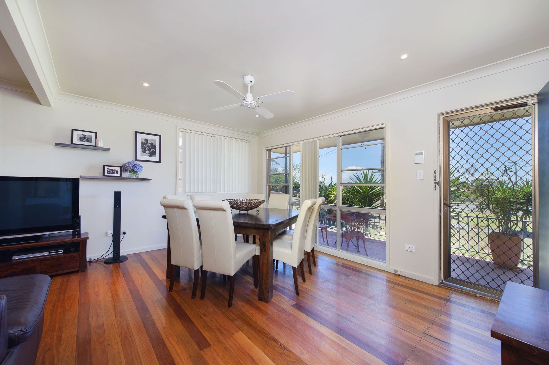 5 Crummer Street Port Macquarie NSW, Port Macquarie - Thumbnail 3