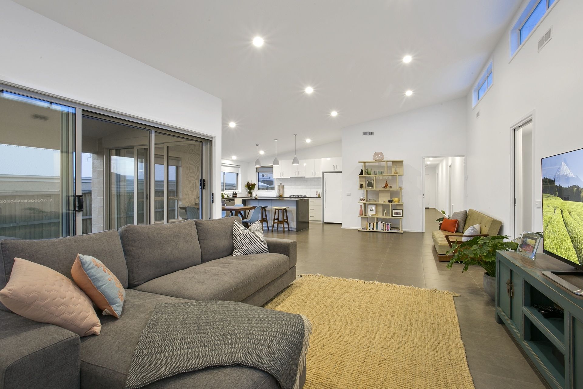 11 Baradine Drive Ocean Grove VIC, Ocean Grove - Thumbnail 6