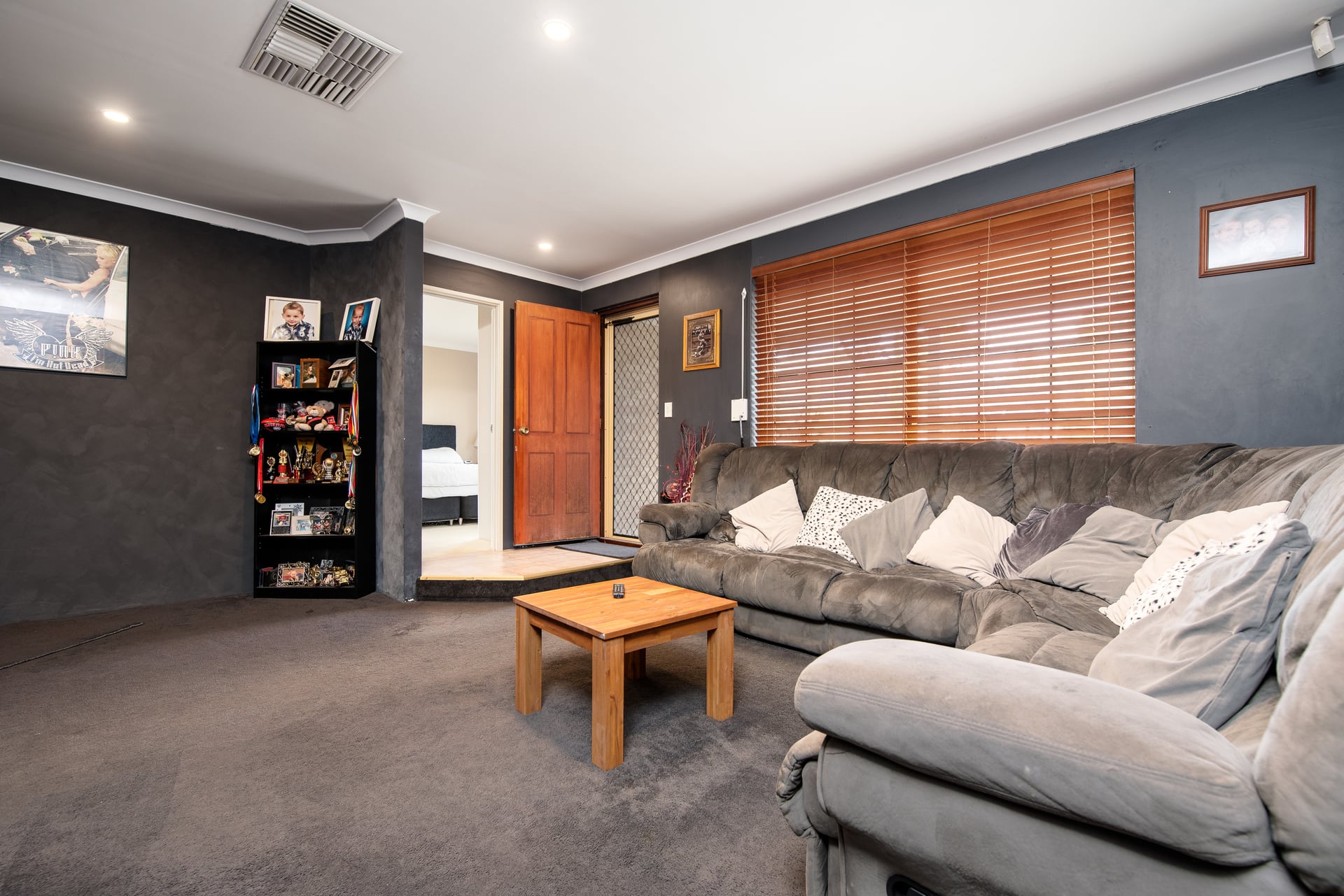 12 Daniel way  WANNEROO WA, Wanneroo - Thumbnail 7