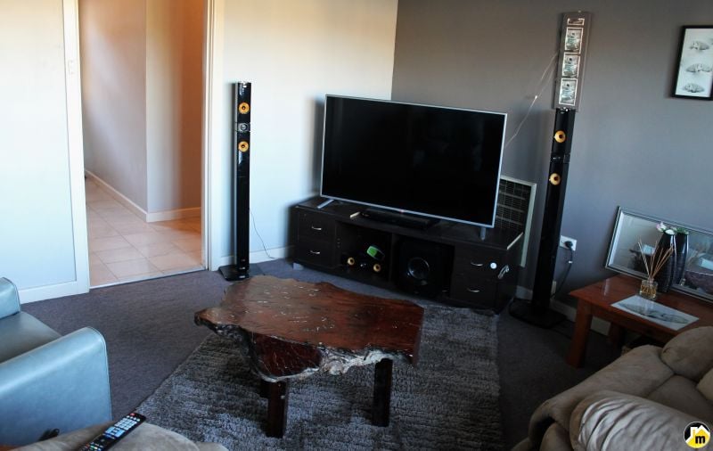 1-5/9 Francis Street Mount Gambier SA, Mount Gambier - Thumbnail 4