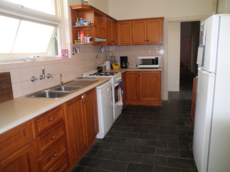 Sold property 385000 for 53 Maslin Road Macdonald Park , SA 5121