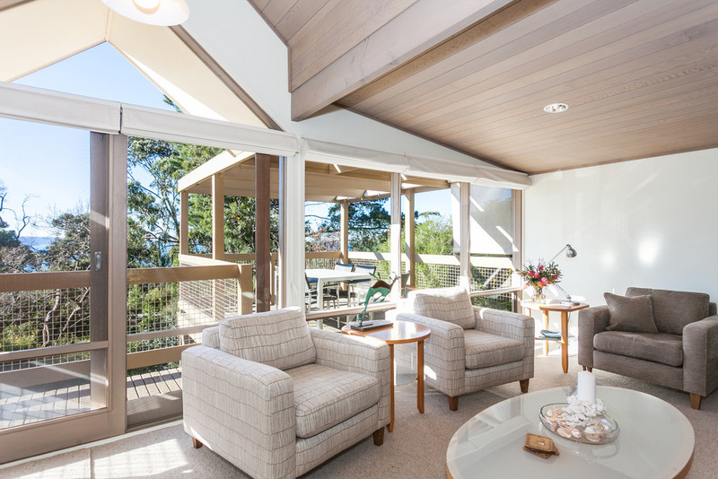 4/9 Albert Street, Lorne, VIC, Lorne - Thumbnail 2