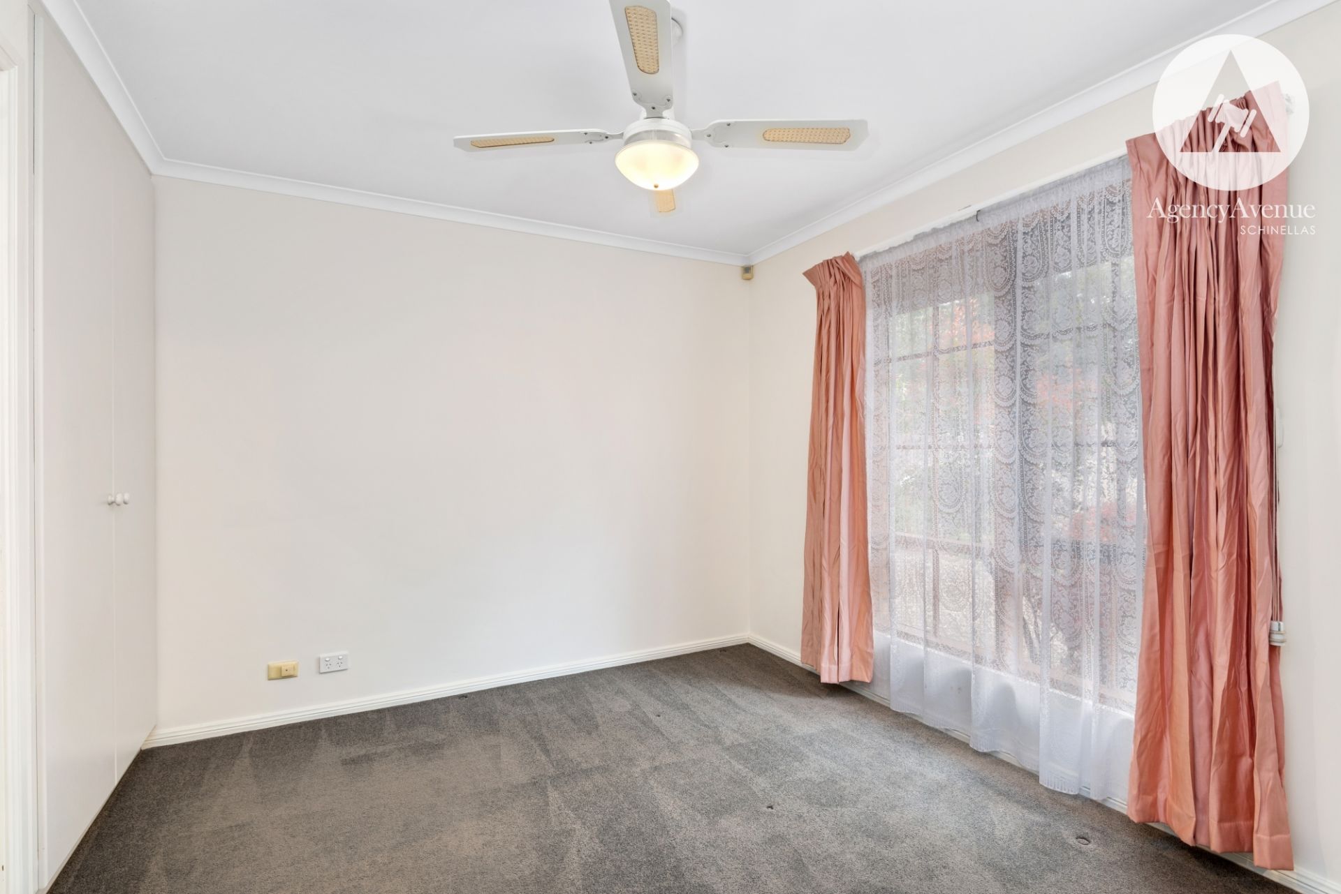 3/6 Balmoral Avenue, North Brighton - Thumbnail 6