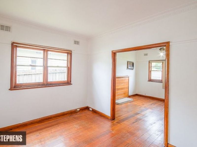 19 Anderson Road SUNSHINE VIC, Sunshine - Thumbnail 8