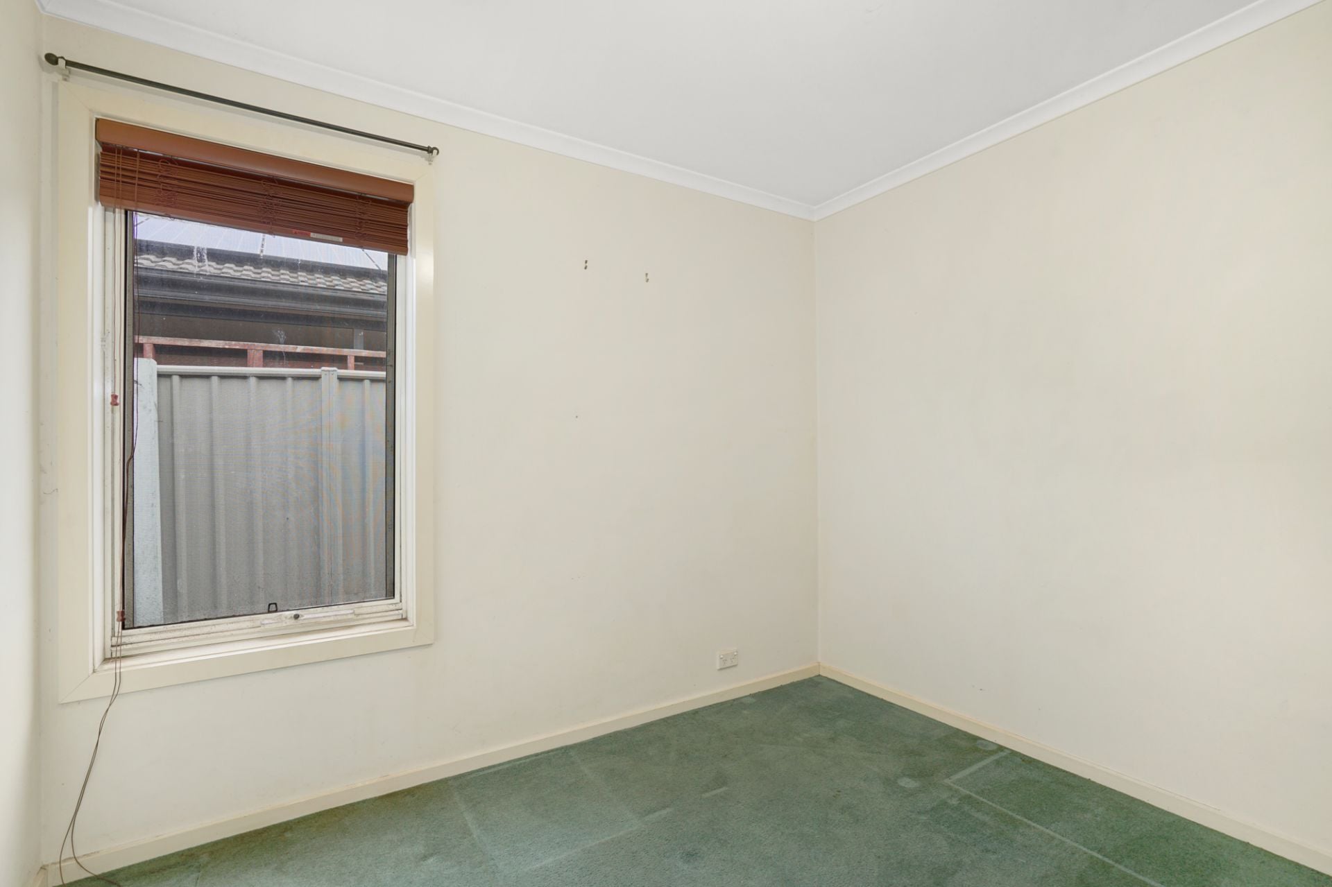 7 Hanwood  Close, Delacombe, Delacombe - Thumbnail 6