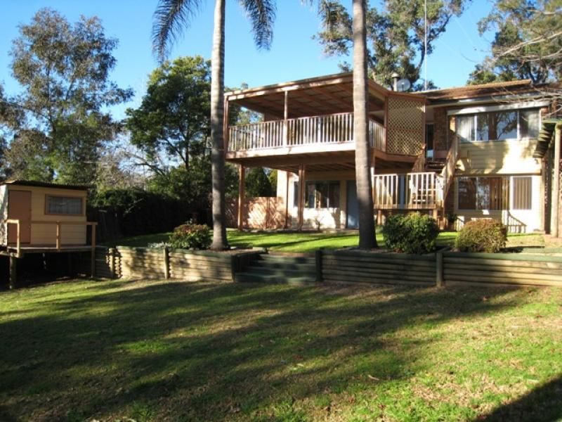 Real Estate For Sale Picton , NSW