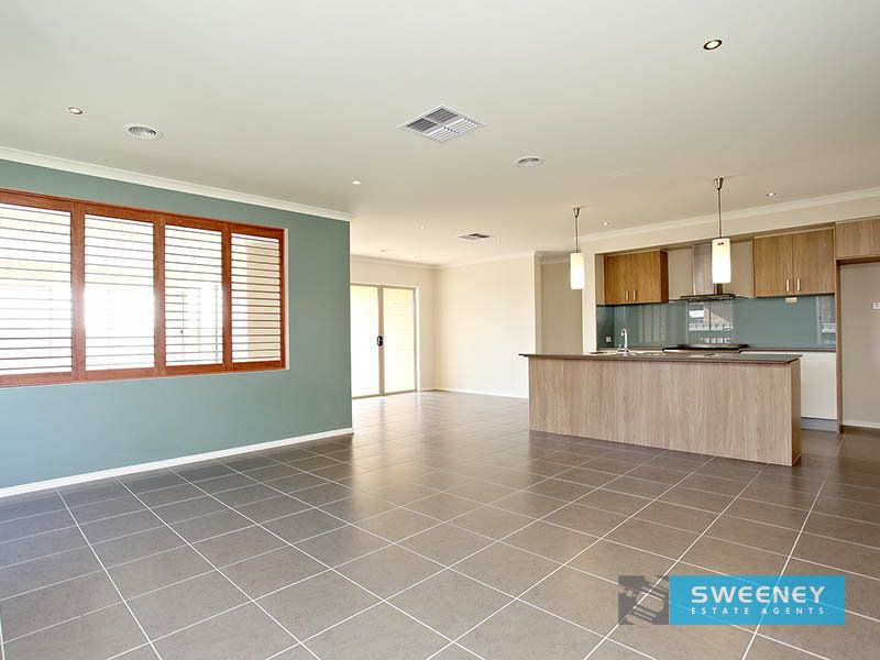 12 Lugg Street, Altona - Thumbnail 3