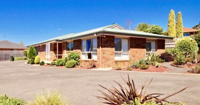 2/33 Arden Avenue, Devonport, Devonport - Thumbnail 2
