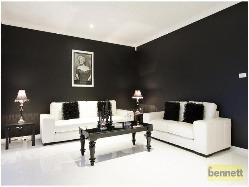 3 Sandstock Street, Pitt Town - Thumbnail 6