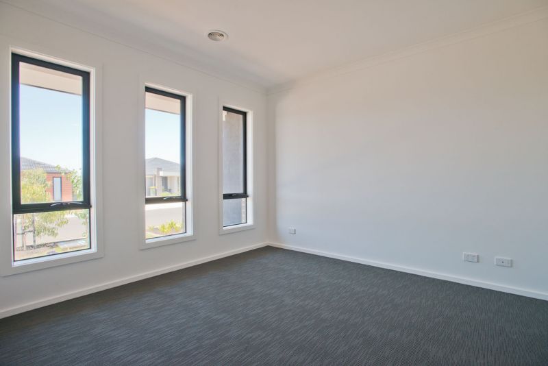 26 Stonehill Drive, Bacchus Marsh - Thumbnail 8