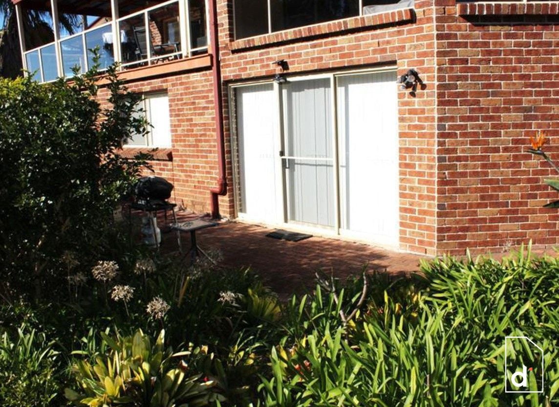 1/14 Seabreeze Place, Thirroul NSW