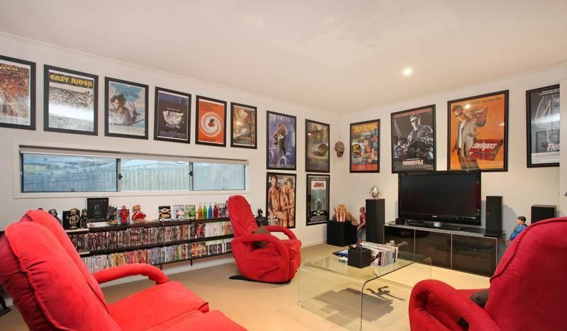 9 Light Close, Bacchus Marsh - Thumbnail 6