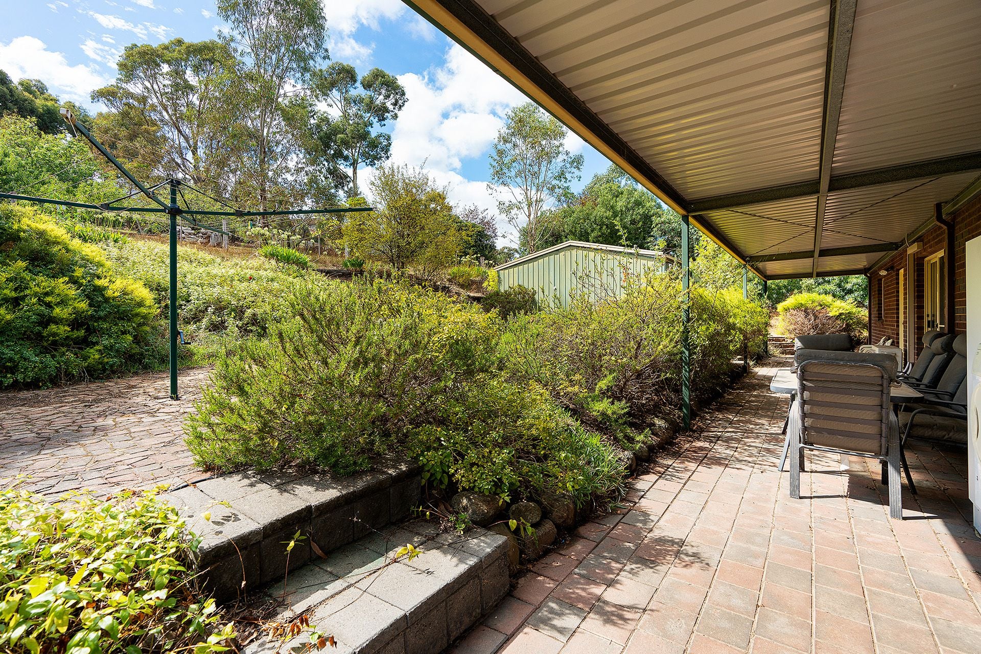 25 Moscript Street, Campbells Creek - Thumbnail 8