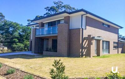 Norwest 9 Laura Street