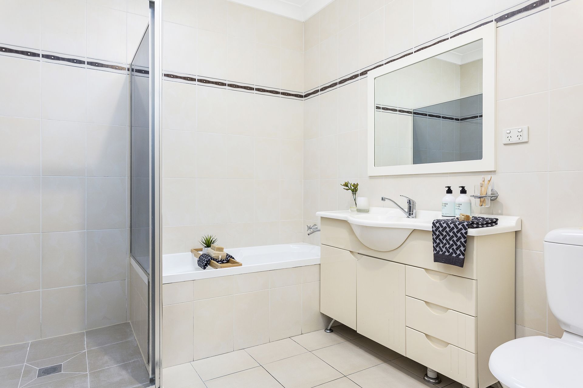3 Grove Avenue Narwee NSW, Narwee - Thumbnail 8