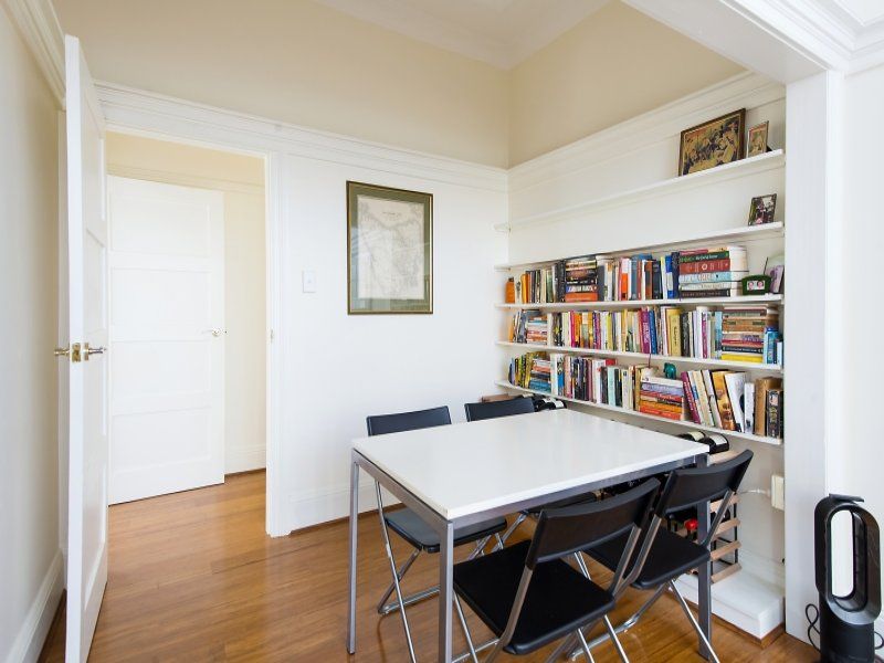 3/51 Yeo Street NEUTRAL BAY NSW, Bay - Thumbnail 4