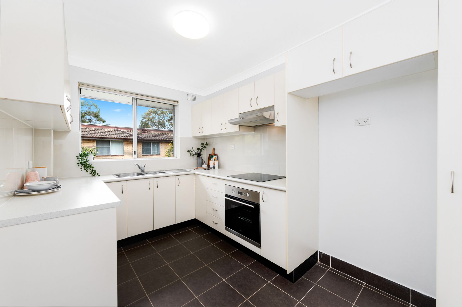 8/2-6 Rokeby Road, Abbotsford, Abbotsford - Thumbnail 5