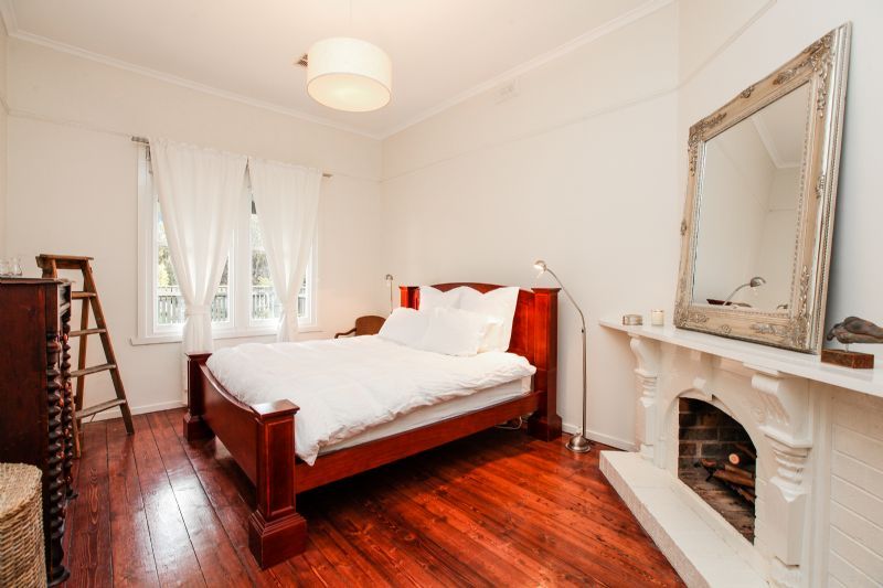 5 Thomas Street, Yarraville - Thumbnail 5