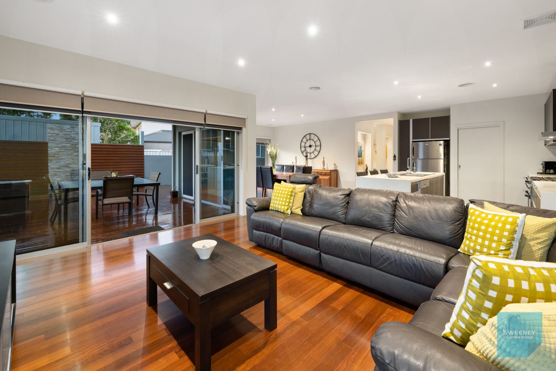 2 Rosslyn Cove, Caroline Springs - Thumbnail 6