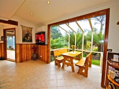62 Brookland Avenue, ACACIA HILLS, Acacia Hills - Thumbnail 7
